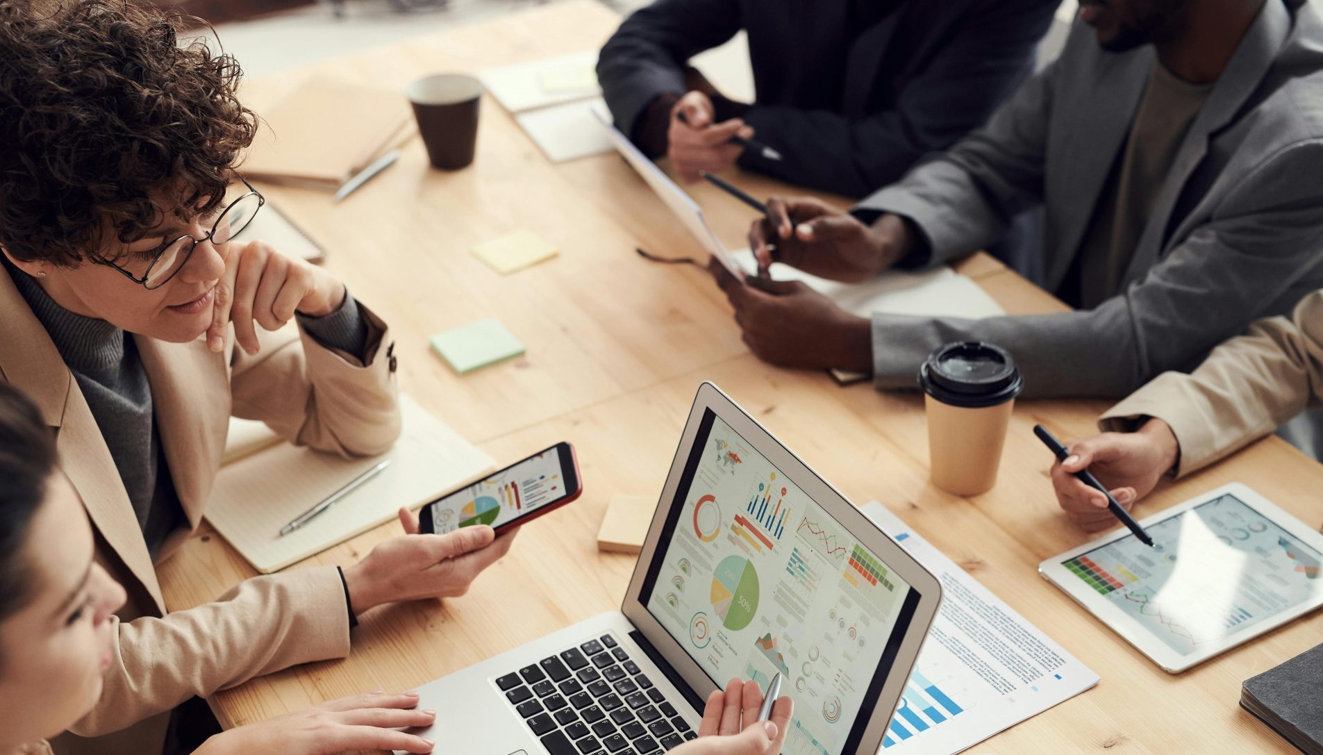 Understanding the Agile Business Analysis Practitioner role